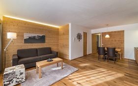Alma Mountain Residence